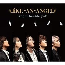 Amazon.co.jp: 【メーカー特典あり】Crash to Rise※CD+Blu-ray(ポスト